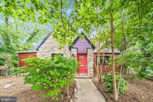 5401 15th Pl, HYATTSVILLE, MD, 20782-3442 | Card Image