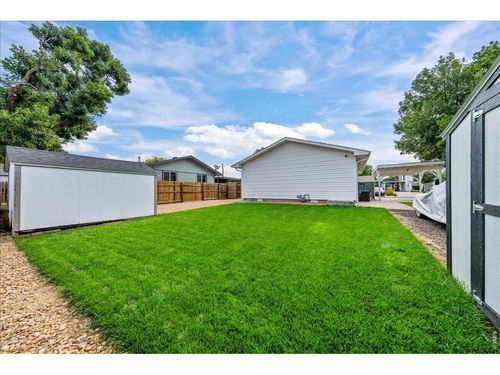 1502 Carmelita Ct, Platteville, CO, 80651-7587 | Card Image