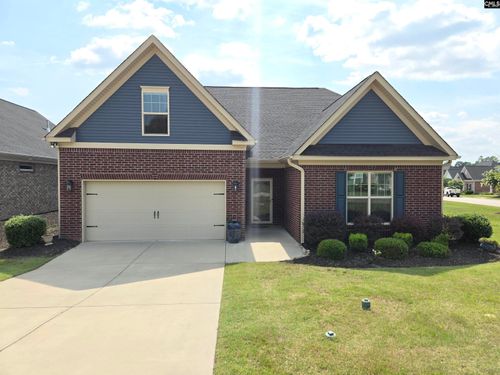 736 Millpoint Way, Elgin, SC, 29045-7137 | Card Image