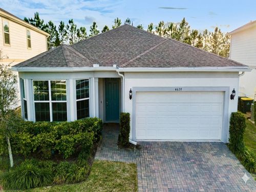 4620 Gliding Wave St, WINTER GARDEN, FL, 34787-9088 | Card Image