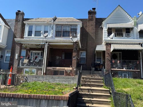 6350 Torresdale Ave, PHILADELPHIA, PA, 19135-3304 | Card Image