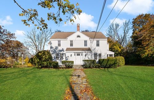 1-115 Danielson Pike, Scituate, RI, 02857-1805 | Card Image