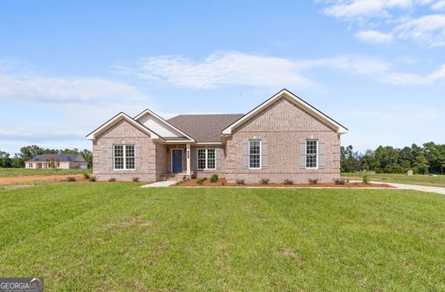 219 Bald Cypress Court, Statesboro, GA, 30458 | Card Image