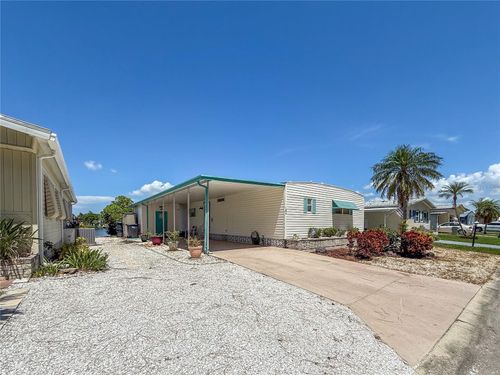 j184-808 53rd Ave E, BRADENTON, FL, 34203-5826 | Card Image