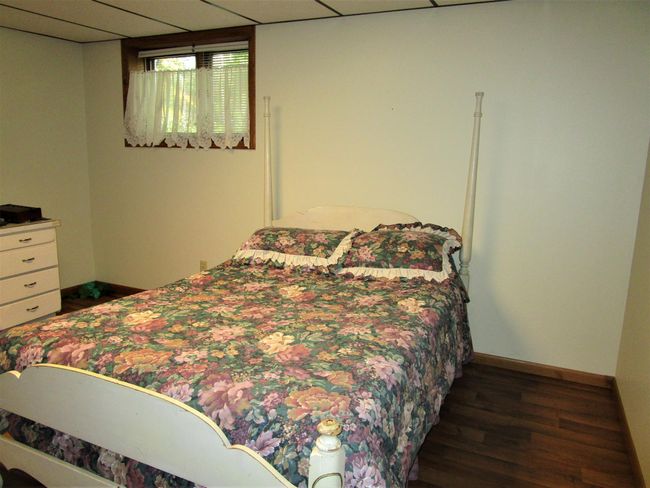 Lower Level Bedroom 3 | Image 54
