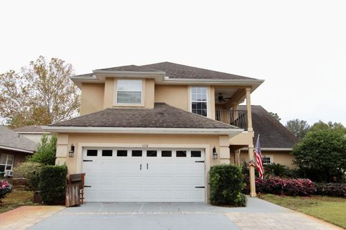 4196 Mossy Cove Ct, Niceville, FL, 32578-7146 | Card Image