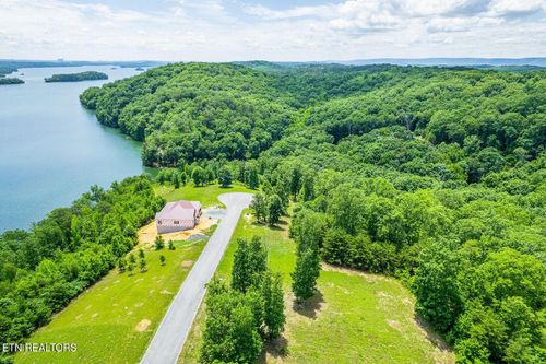 350 River Run Trl, Spring City, TN, 37381 | Card Image