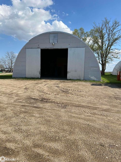1301 E Main St, Lake City, IA, 51449-7704 | Card Image