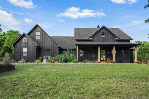 316 Zion Forest Trl, Poolville, TX, 76487-1559 | Card Image