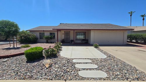 4333 E Ponca St, Phoenix, AZ, 85044-2730 | Card Image