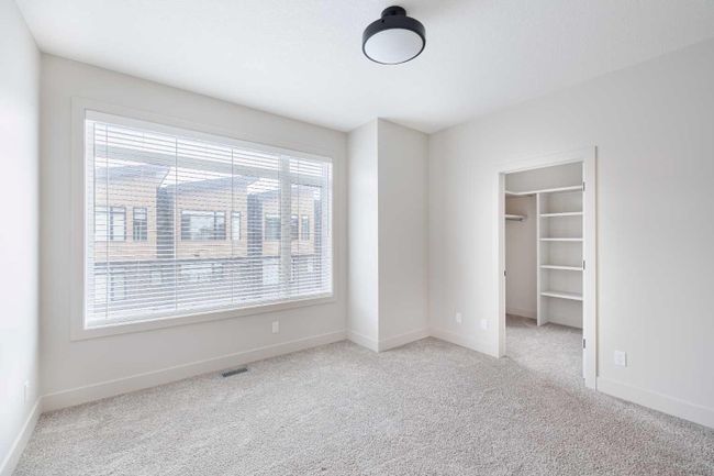 51 Royal Elm Green Nw, Home with 2 bedrooms, 2 bathrooms and 2 parking in Calgary AB | Image 40