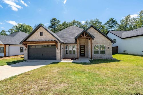 9143 Long Branch Dr, Tyler, TX, 75703-5290 | Card Image