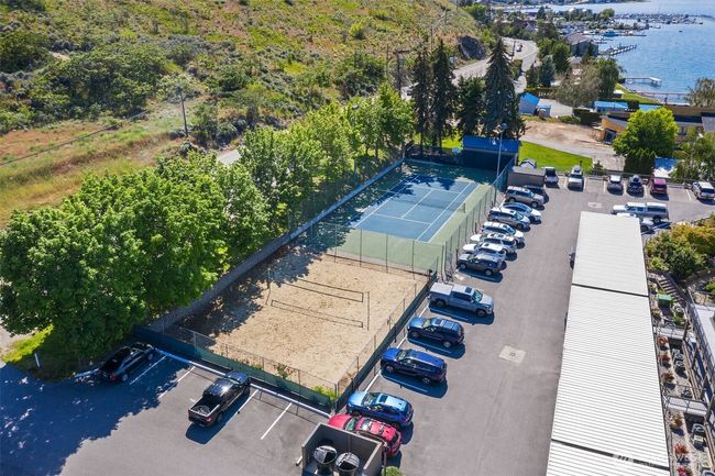 11352 - 103 N Park St, Home with 2 bedrooms, 1 bathrooms and null parking in Chelan WA | Image 9