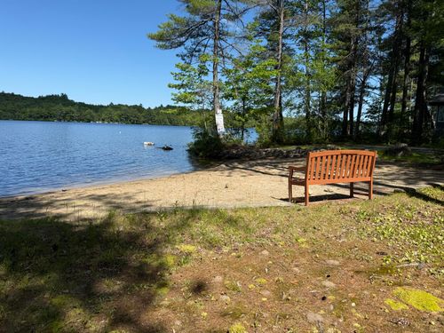 0 Winterberry Lane, Bridgton, ME, 04009 | Card Image