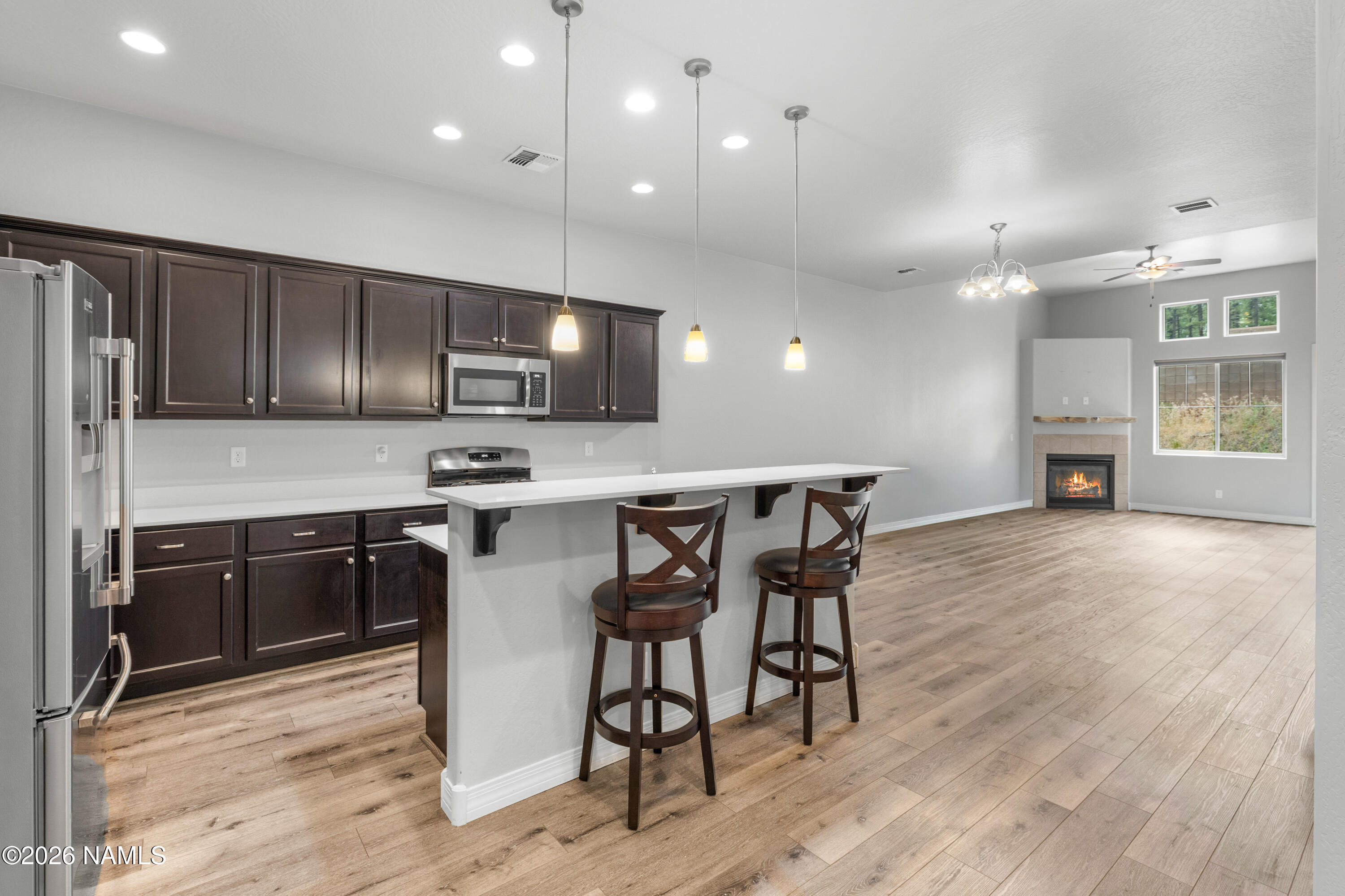 Residential in Flagstaff 2