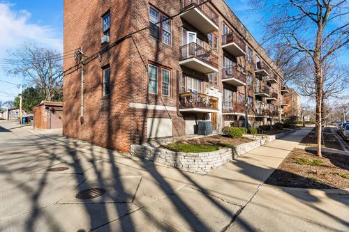 apt-3-307 N Prairie St, Champaign, IL, 61820-8511 | Card Image