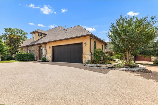 3212 Laurel Trace Ct, House other with 5 bedrooms, 5 bathrooms and null parking in Bryan TX | Image 42