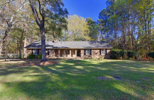 101 Dorchester Ln, Saint George, SC, 29477-2007 | Card Image