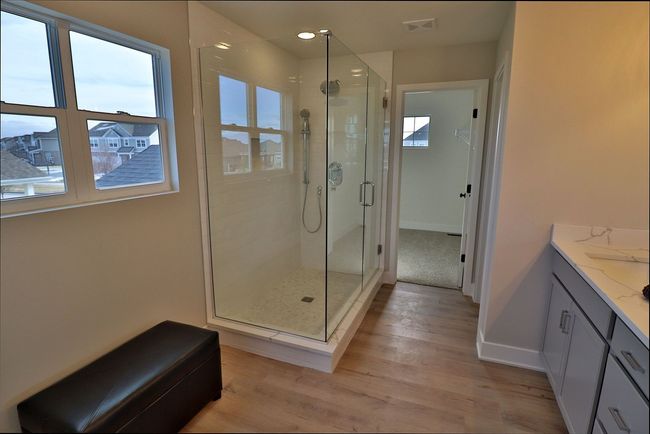 14340 W Margaret St, House other with 4 bedrooms, 3 bathrooms and 3 parking in Manhattan IL | Image 34