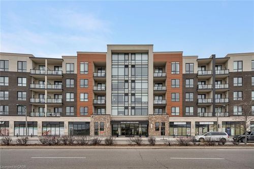 420-150 Oak Park Blvd, Oakville, ON, L6H3P2 | Card Image