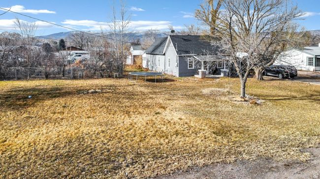 60 100, House other with 2 bedrooms, 1 bathrooms and 2 parking in Monroe UT | Image 24