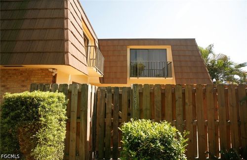 1653 Park Meadows Dr, FORT MYERS, FL, 33907-3699 | Card Image