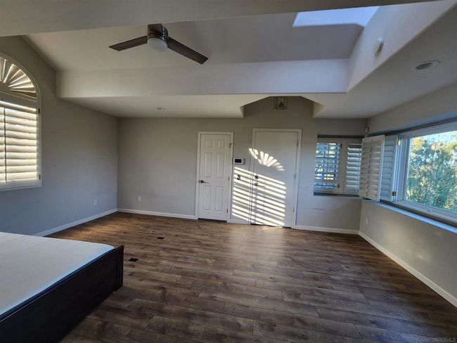 1402 Via Mil Cumbres, House other with 6 bedrooms, 8 bathrooms and 8 parking in Solana Beach CA | Image 48