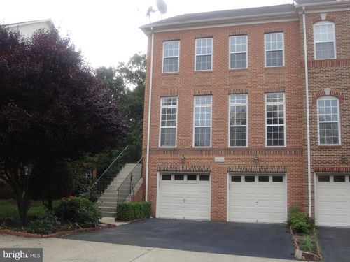 24753 Carbonate Ter, ALDIE, VA, 20105-2904 | Card Image