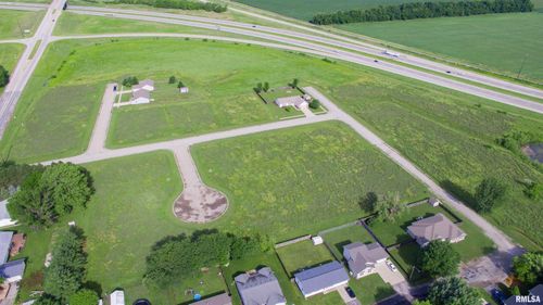 13 Chicory Dr, Elkhart, IL, 62634 | Card Image