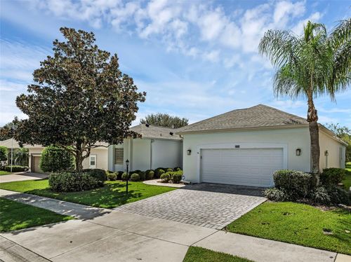 3728 Mulberry Grove Loop, LEESBURG, FL, 34748-1856 | Card Image