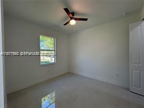 Residential Lease in Lehigh Acres 3