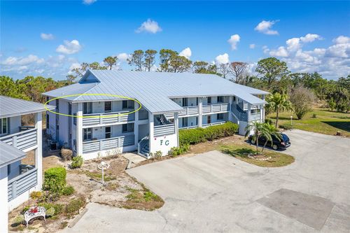 unit-262-6800 Placida Rd, ENGLEWOOD, FL, 34224-9594 | Card Image