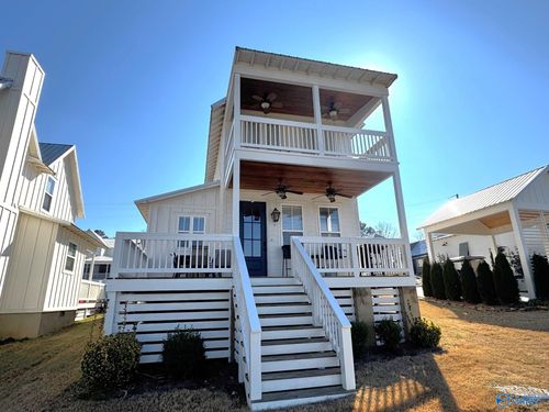 3226 Hardin Rd, Guntersville, AL, 35976-2638 | Card Image
