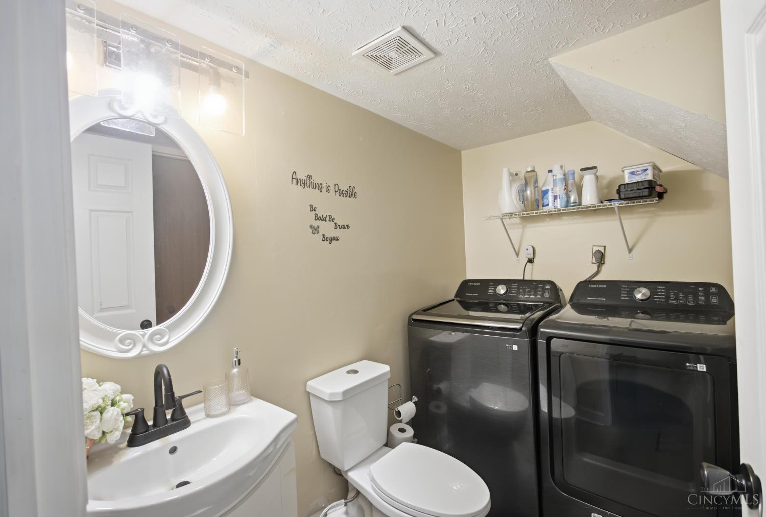 Residential in Middletown 3