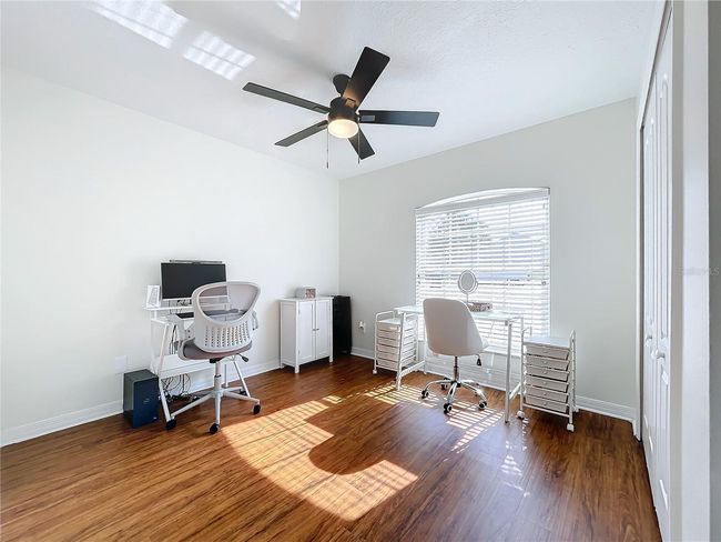 865 Scenic View Cir, House other with 3 bedrooms, 2 bathrooms and null parking in Minneola FL | Image 30
