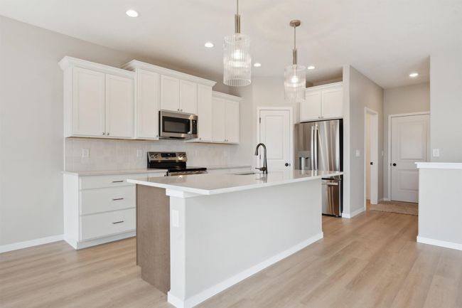 2721 Autumn Woods Dr, House other with 3 bedrooms, 2 bathrooms and null parking in Cedar Falls IA | Image 8