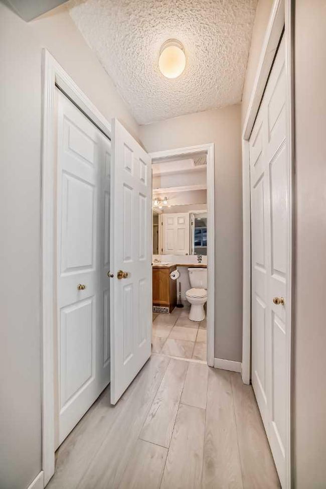 97 Martinvalley Crescent Ne, Home with 4 bedrooms, 2 bathrooms and 2 parking in Calgary AB | Image 20