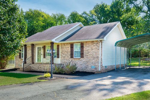 139 Kimberly St, Portland, TN, 37148-2084 | Card Image
