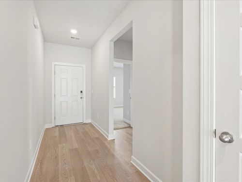 540 Ward Wilson Trl, Duncan, SC, 29334-2044 | Card Image