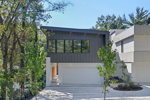 3707 Woodmont Blvd, Nashville, TN, 37215 | Card Image