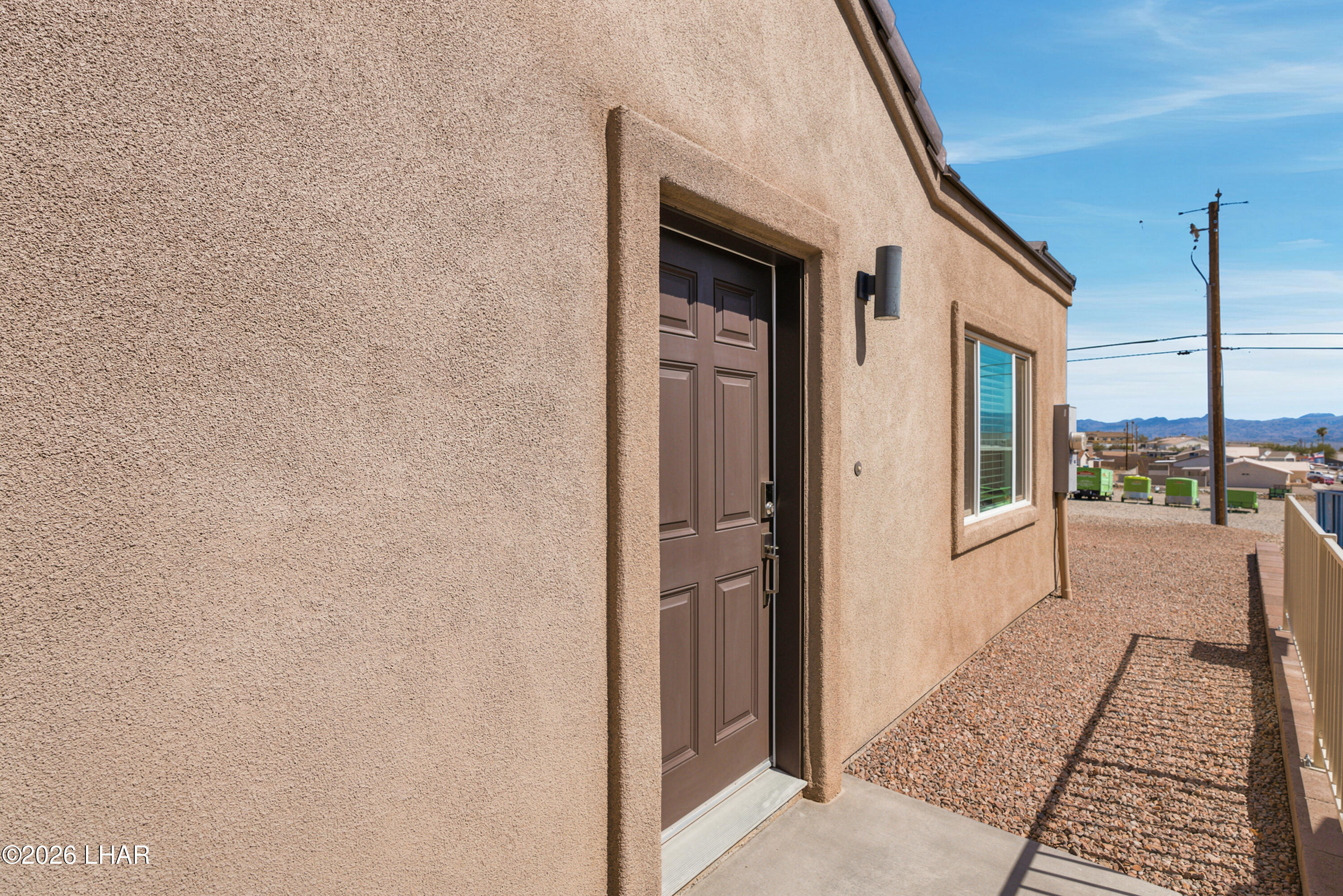Residential in Lake Havasu City 4