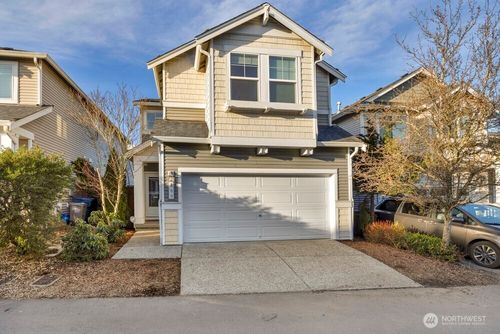409 125th Pl Se, Everett, WA, 98208-6416 | Card Image