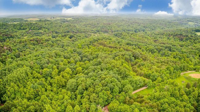 0 Calico Ridge Rd, Home with 0 bedrooms, 0 bathrooms and null parking in Logan OH | Image 10