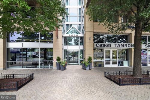 512-3409 Wilson Blvd, ARLINGTON, VA, 22201-2245 | Card Image
