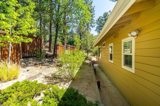53545DoubleViewDr-38 | Image 40