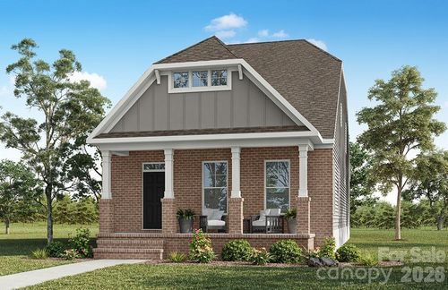 14-00 Bear Cliff Way, Lake Lure, NC, 28746 | Card Image