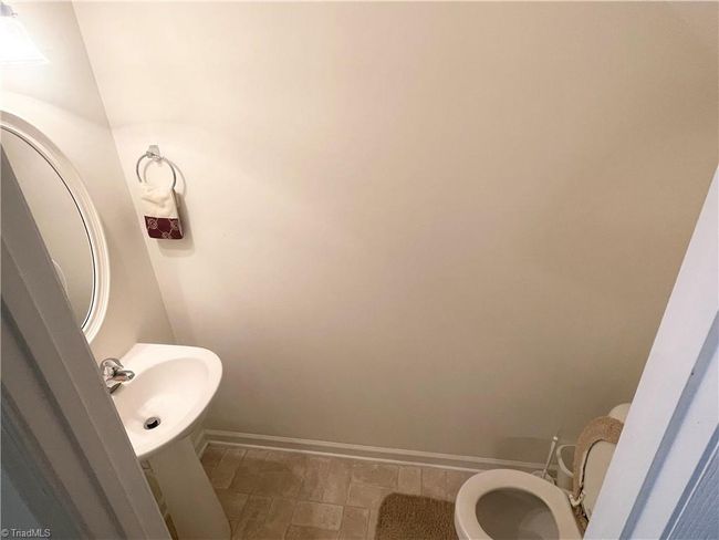 926 Norton St, House other with 4 bedrooms, 4 bathrooms and null parking in High Point NC | Image 15