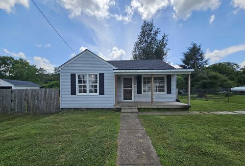 1918 E Main St, Greenup, KY, 41144 | Card Image