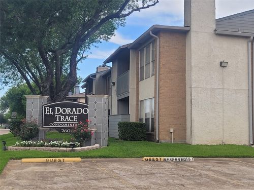 1804-260 El Dorado Blvd, Webster, TX, 77598-2246 | Card Image