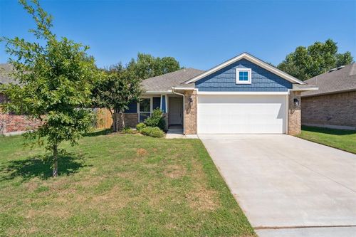 1125 Osprey Drive, Norman, OK, 73072 | Card Image